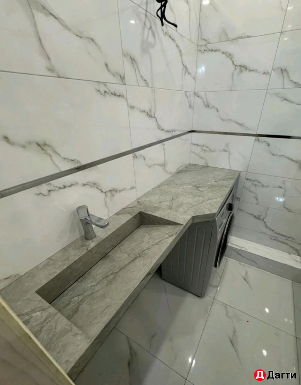 Ремонт квартир под ключ,ламинат паркет,кафельные работы