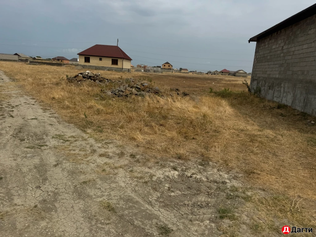 Участок, 8 сот, Поселения (ИЖС)