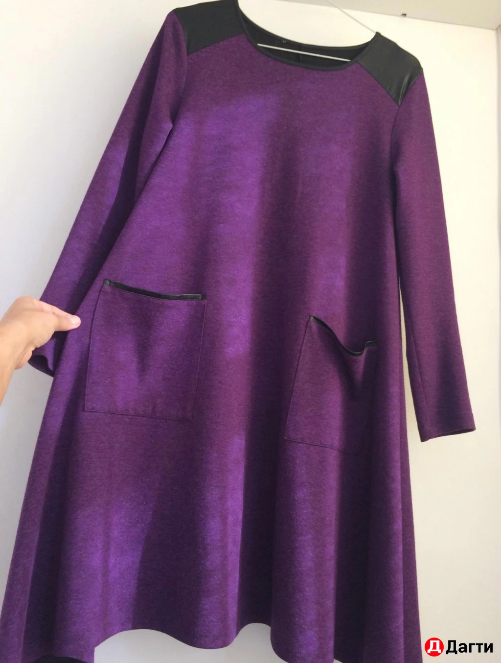 Платье/Туника женская