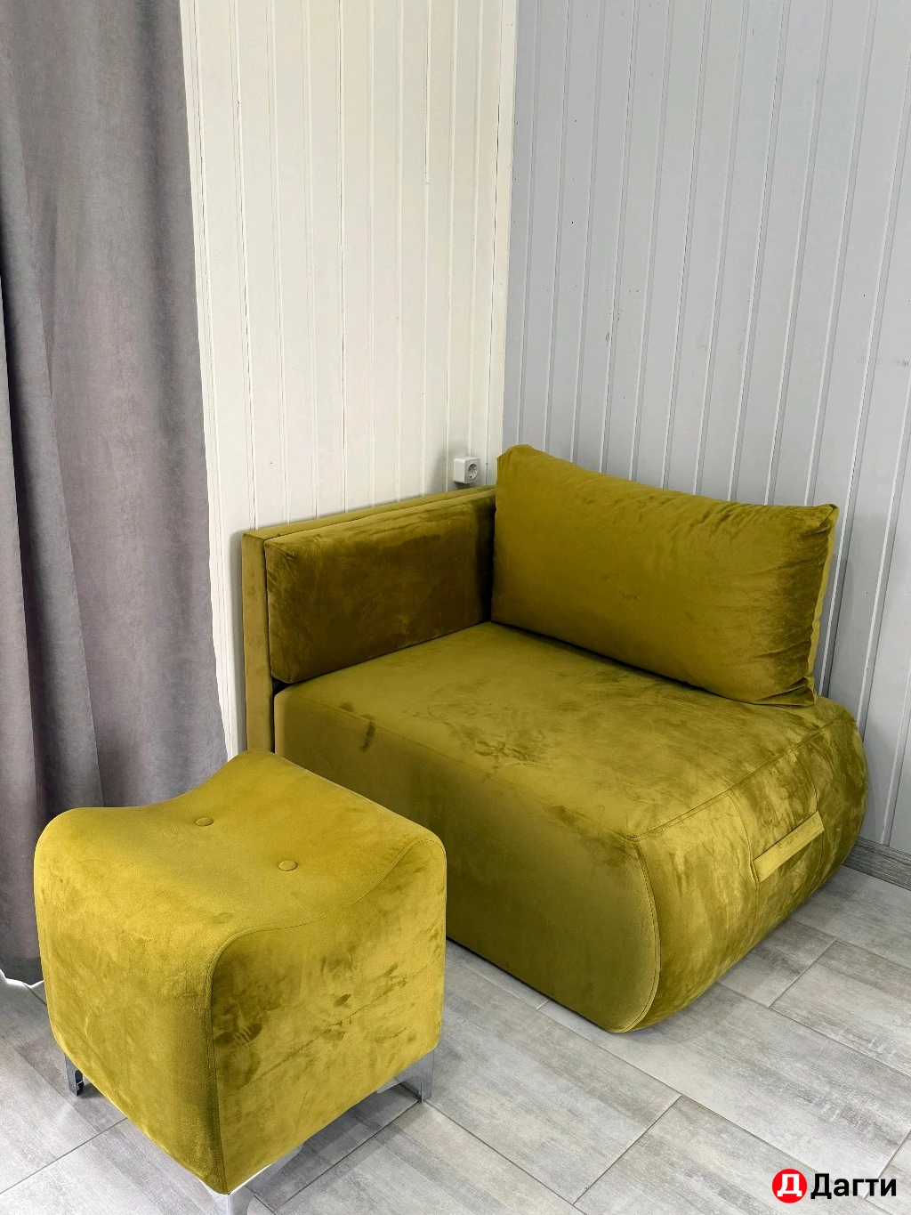 Мебель для гостиницы и гостевых домов