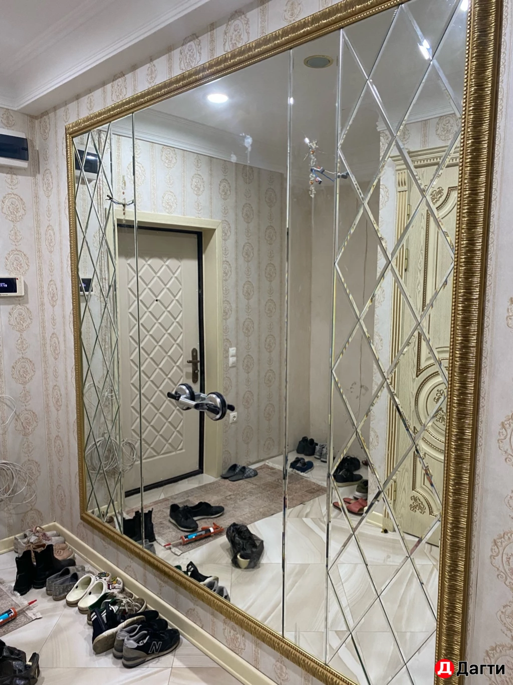 СТЕКЛА,ЗЕРКАЛА,ДУШЕВЫЕ КАБИНЫ,