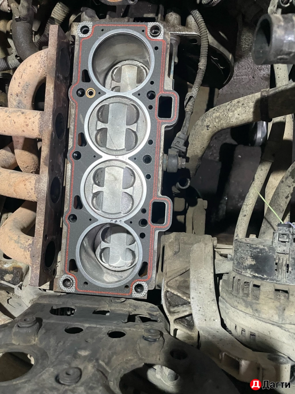 Автоэлектрик с выездом куда угодно 24/7