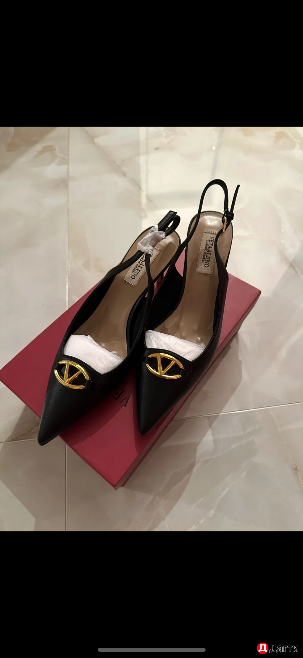 Туфли женские. обувь женская