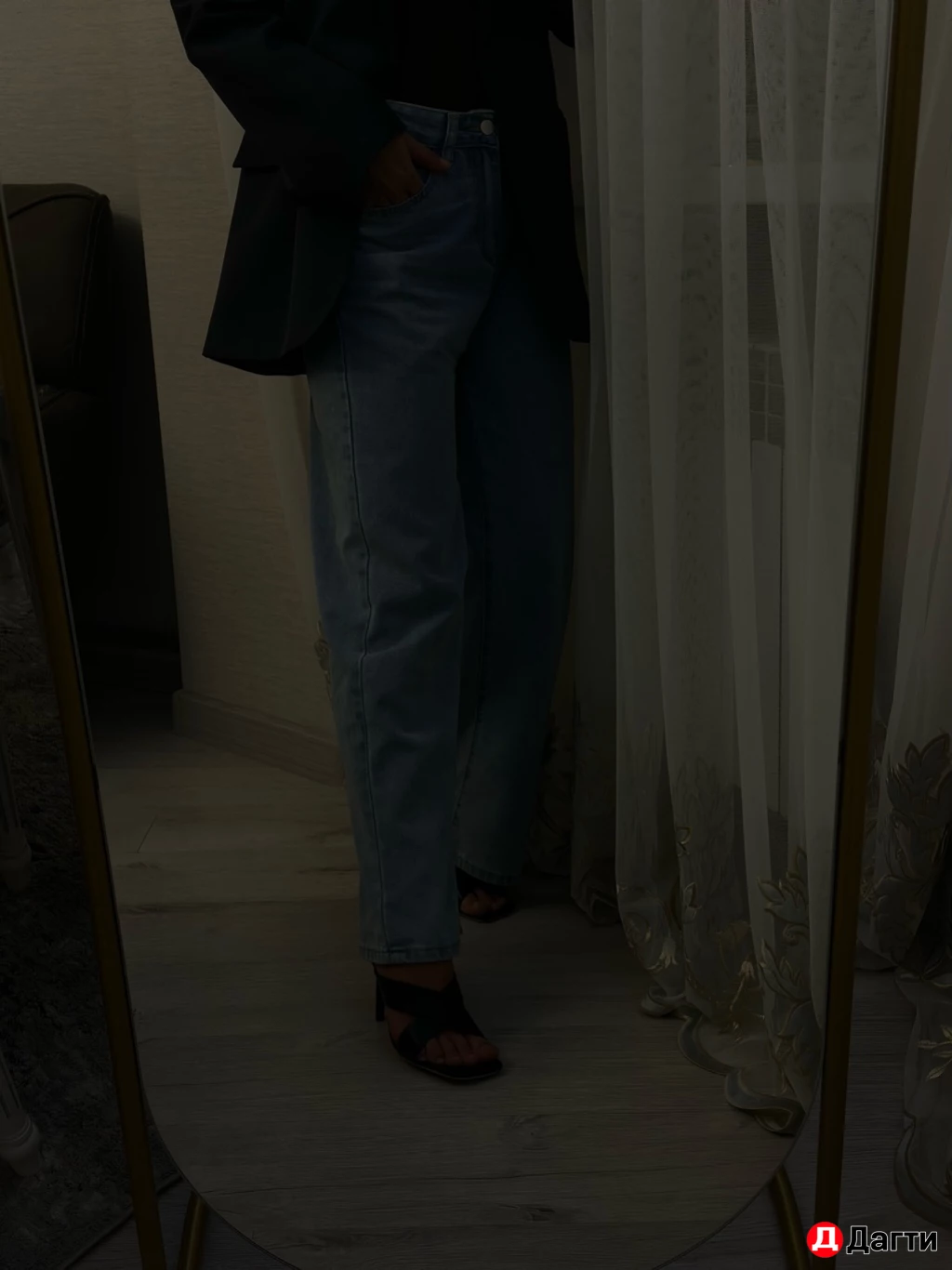 Выкупаю товары из Китая все только на заказ