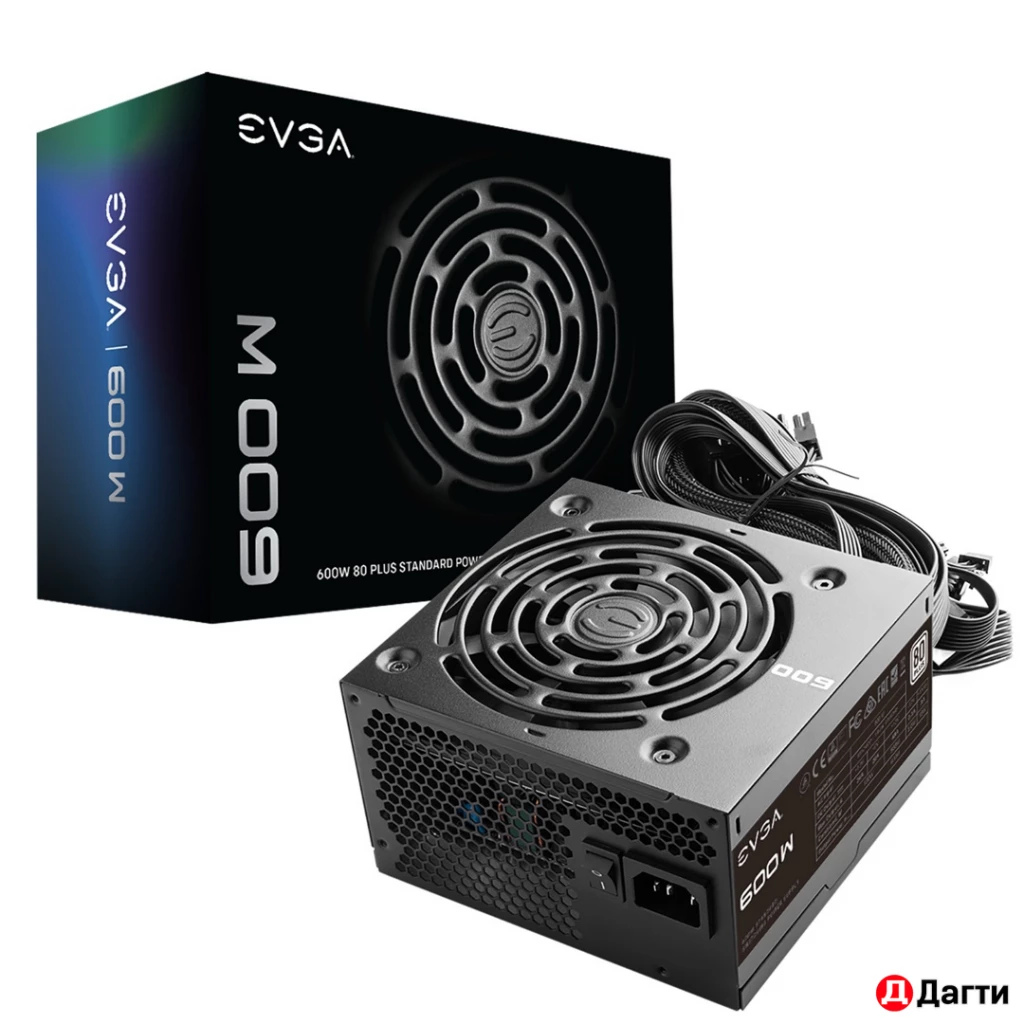 Продается ПК с видеокартой 1660 super