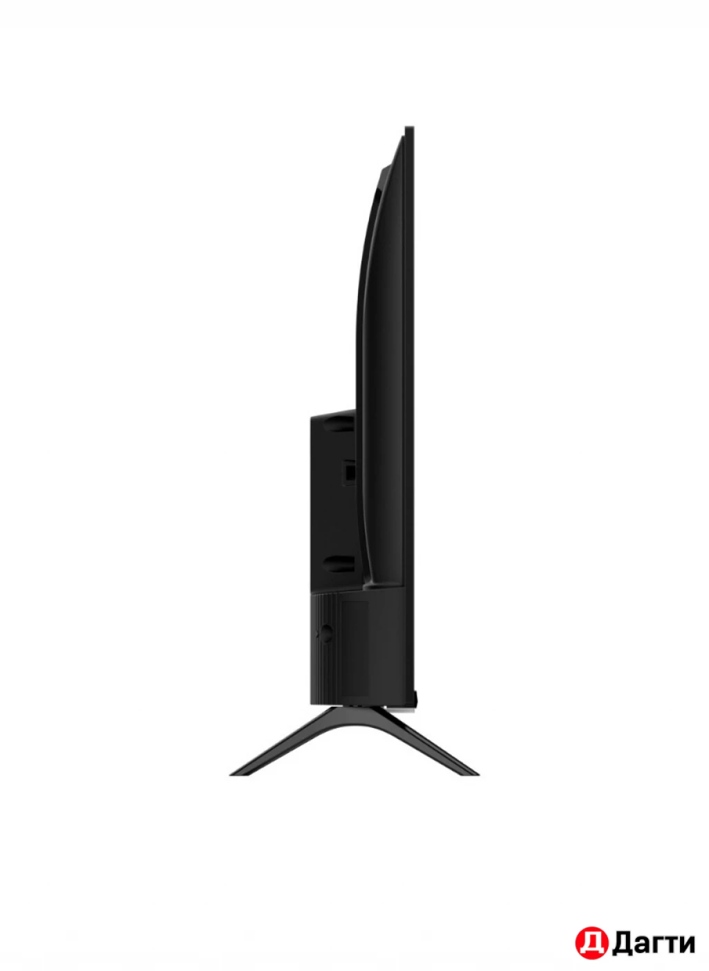 Телевизор TCL 32S5400AF SMART