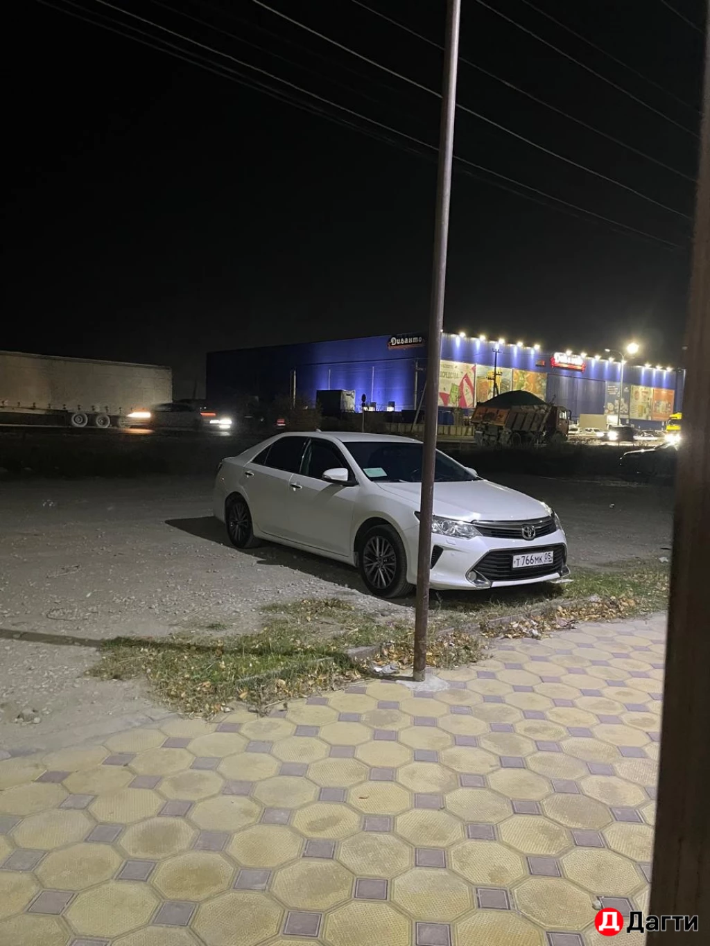 Помещение свободного назначения, 152 м², Собственник