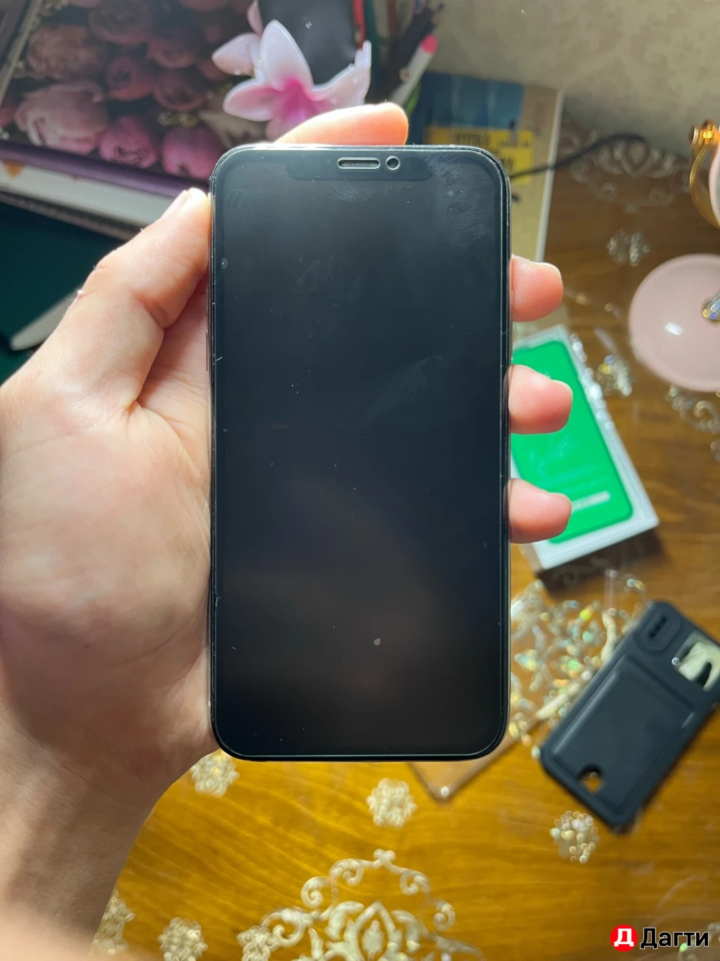 Айфон xs 256гб