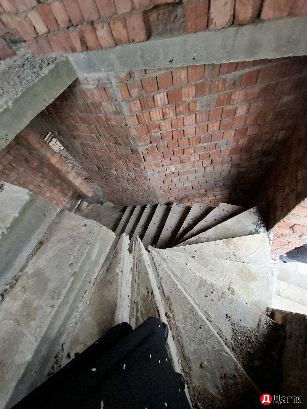 Дом, Поселения (ИЖС), 6 сот