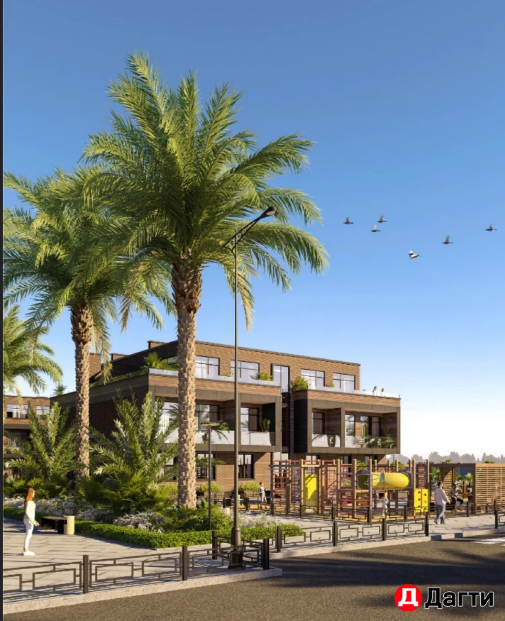 Квартира, Студия, 19 м², Собственник