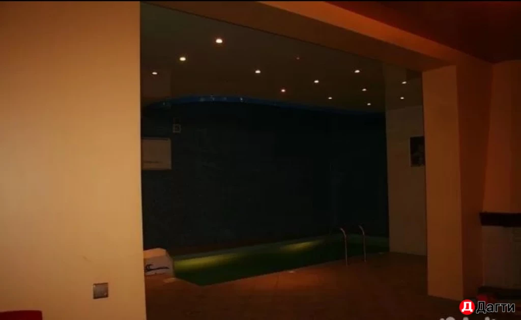 Дом, Поселения (ИЖС), 27 сот