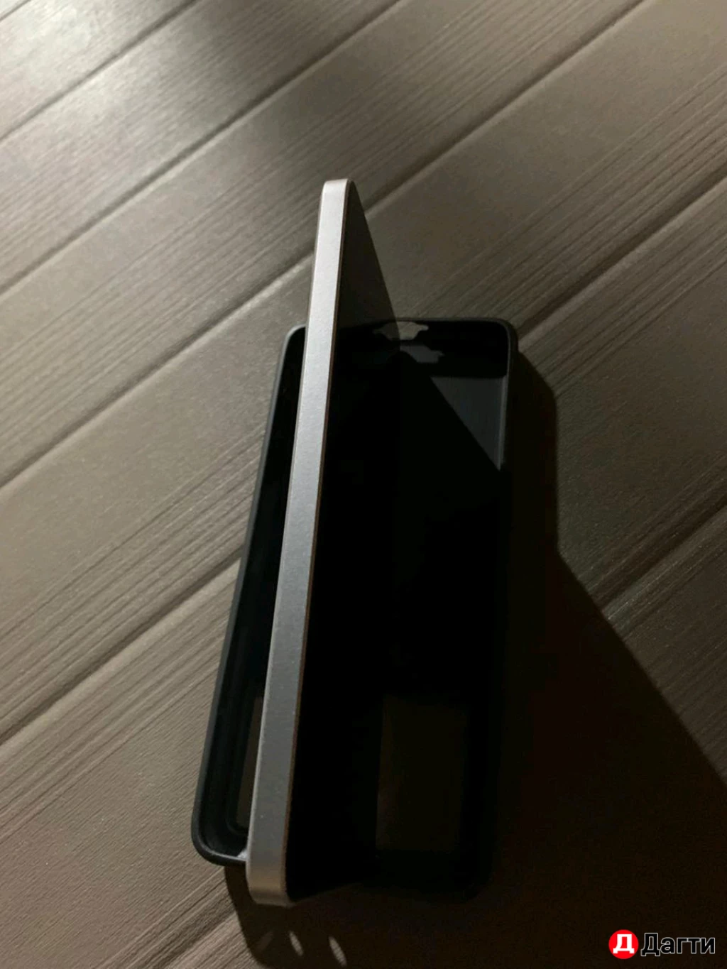 Poco X6 pro 12/512 серего цвета