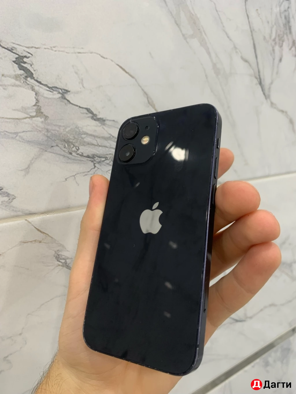 Iphone 12 mini 128GB