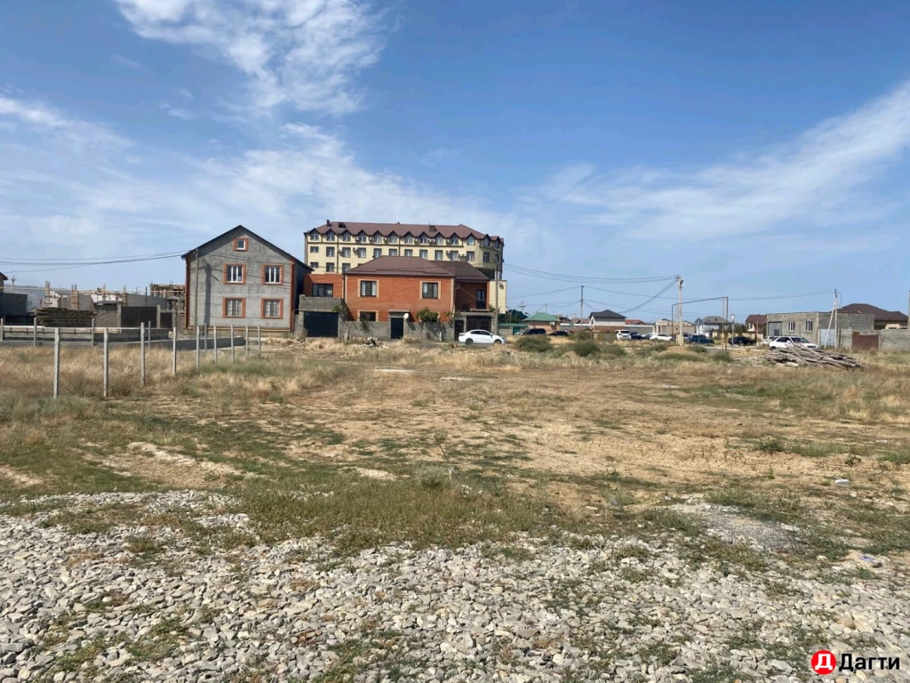 Участок, 3.68 сот, Поселения (ИЖС)