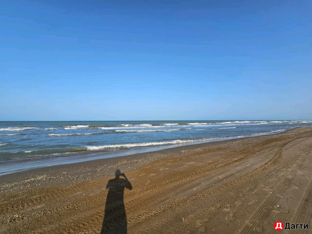 Участок, 5 сот, Поселения (ИЖС)