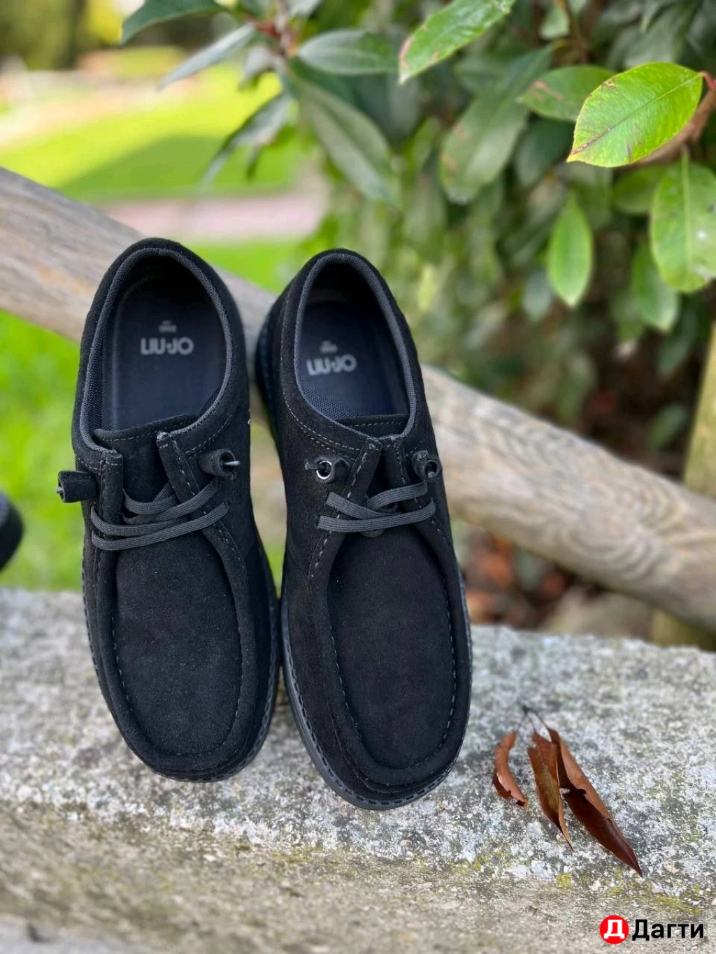 LIU JO uomo16800 руб ,под заказ из Италии 🇮🇹