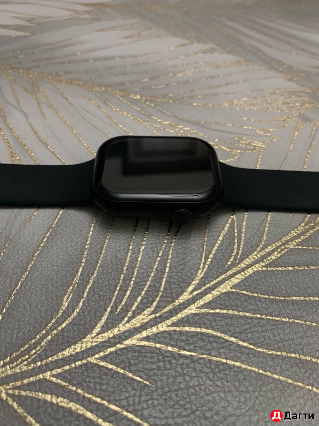 Apple watch 10 46mm