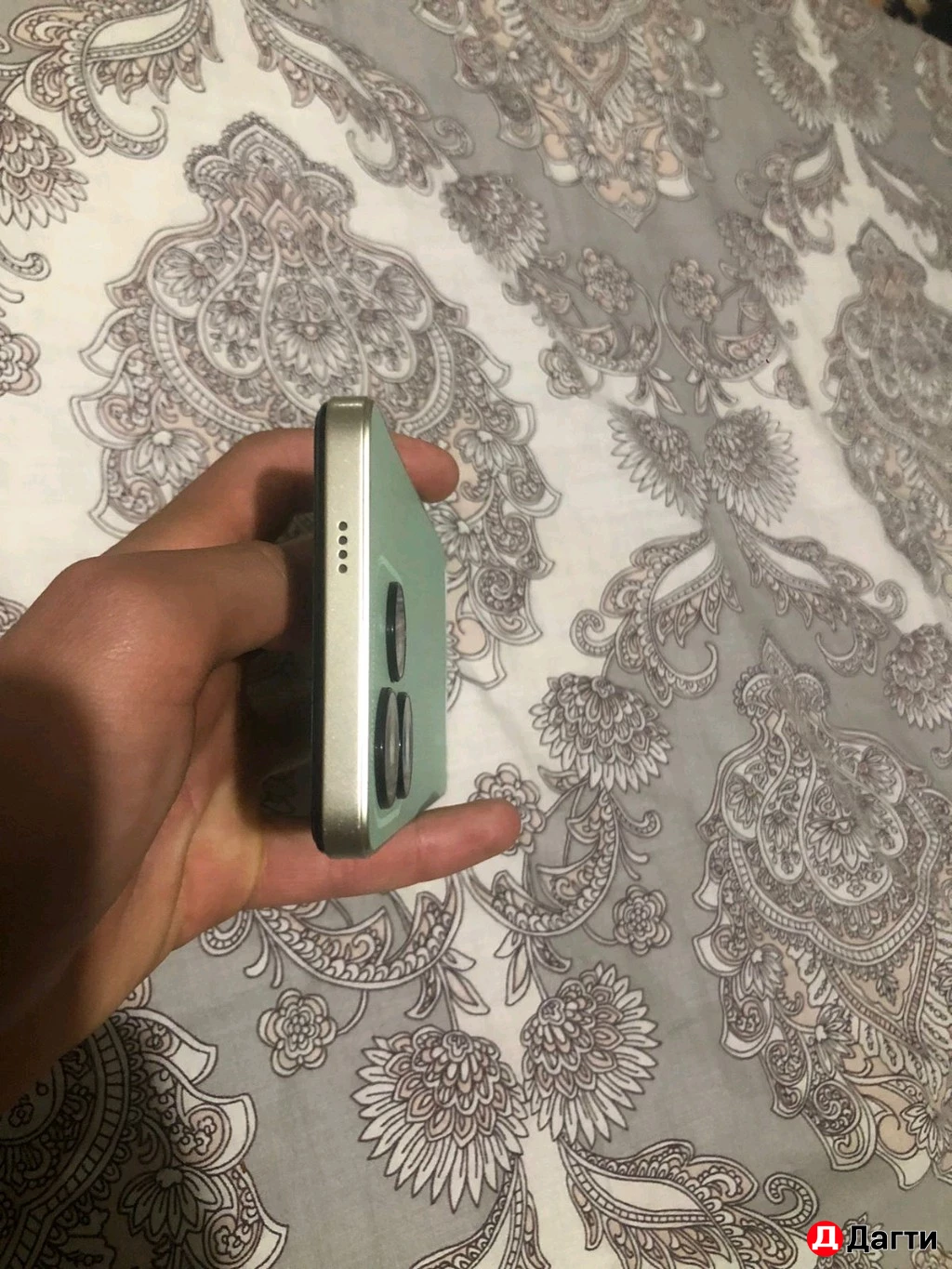 TECHNO SPARK GO 2024