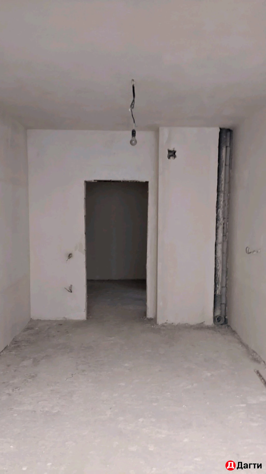 Квартира, 2 комнаты, 85 м², Собственник