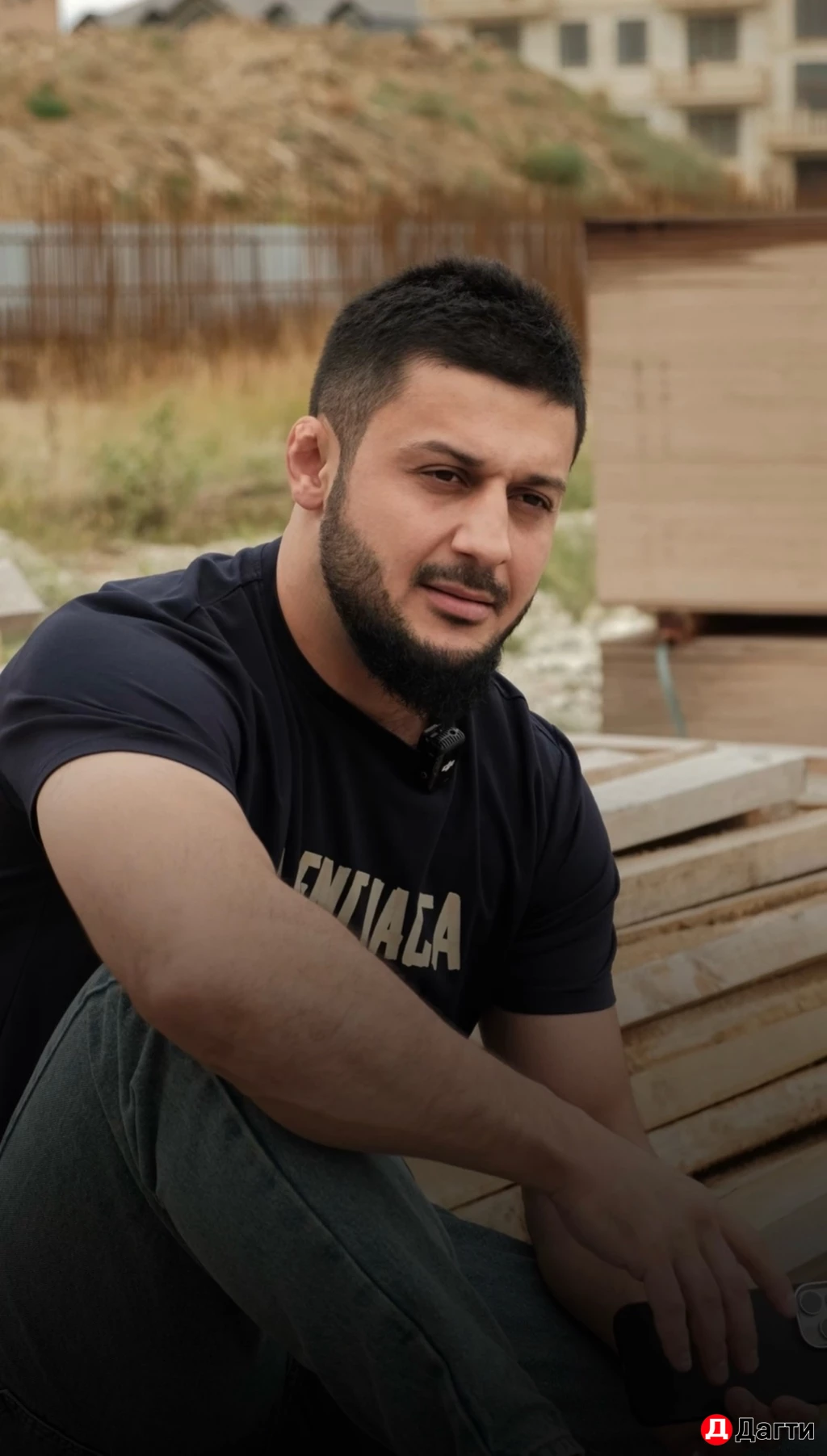 Разблокировака инст