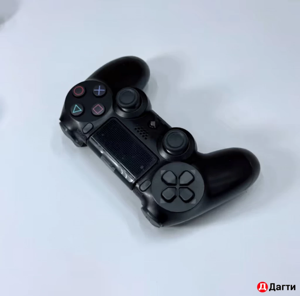 🎮 Геймпад DualShock 4 для PlayStation 4 🎮