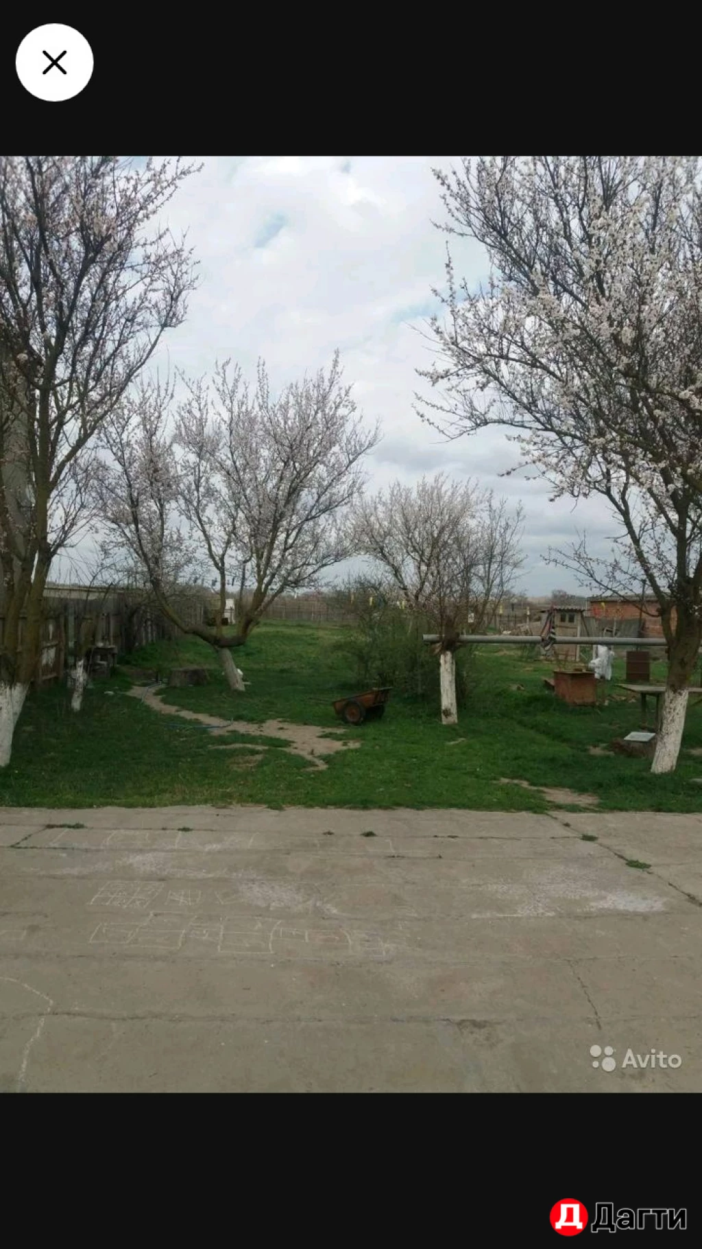 Участок, 30 сот, Поселения (ИЖС)