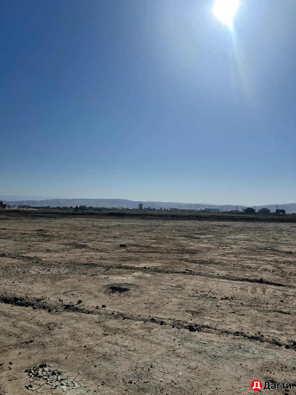 Участок, 4 сот, Сельхоз (СНТ или ДНП)