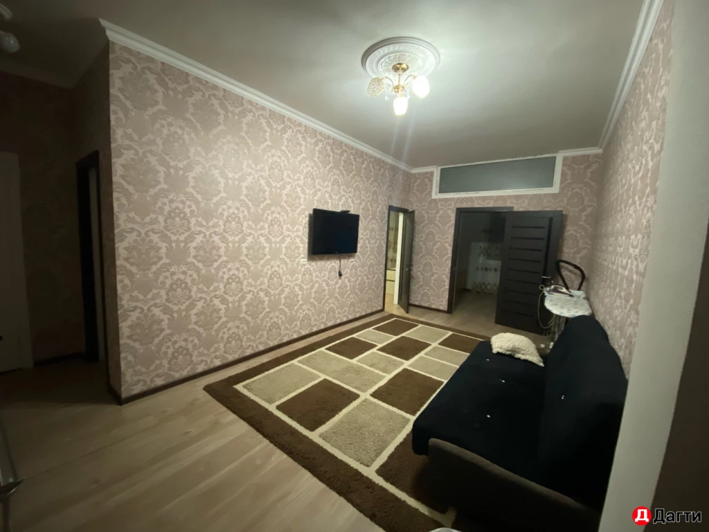 Комната, 2, 20 м², Собственник