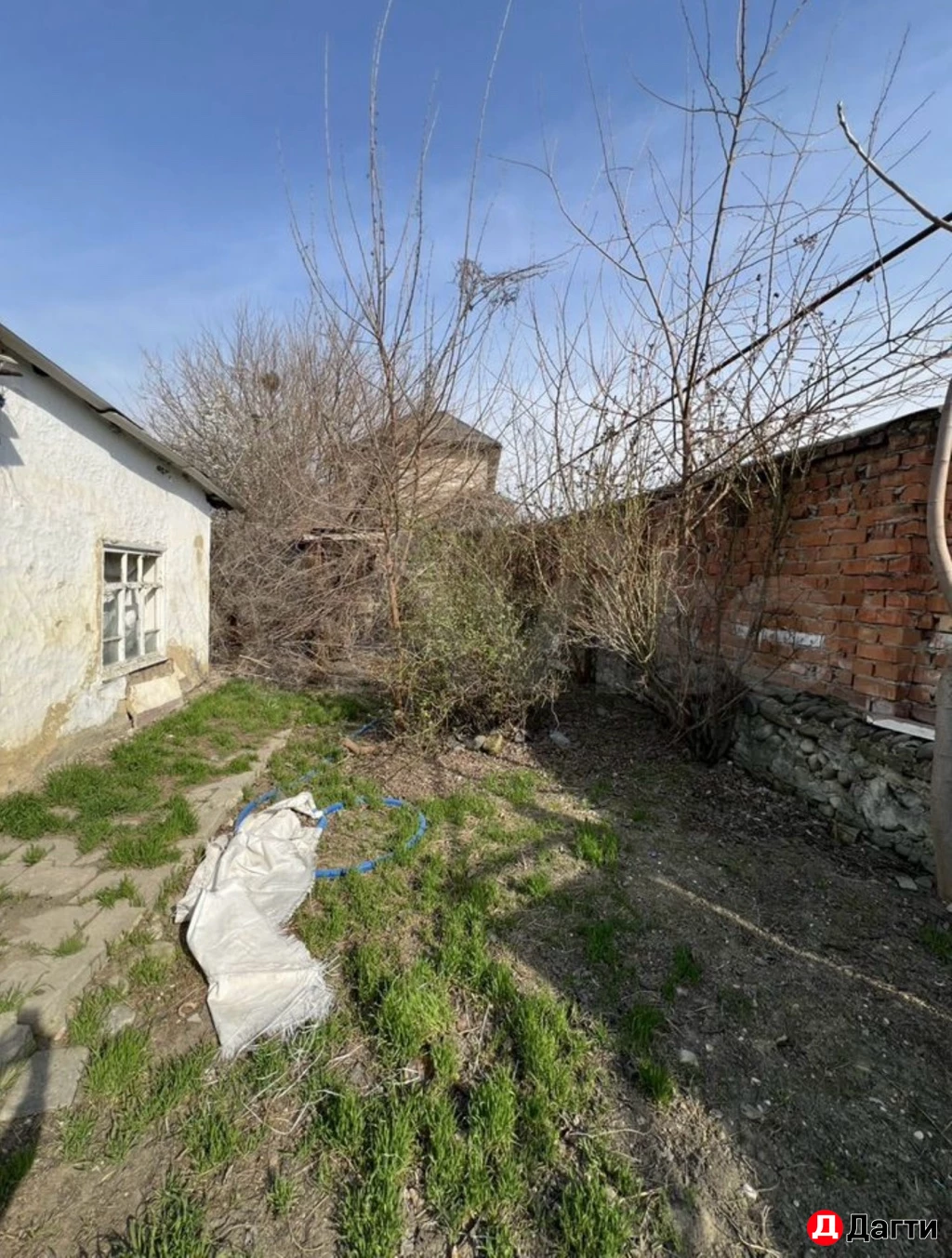 Участок, 9 сот, Поселения (ИЖС)