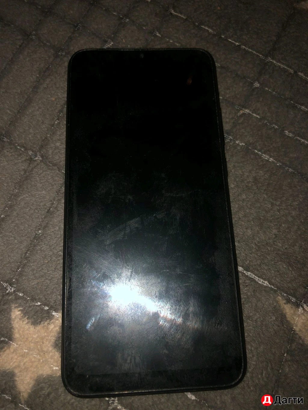 Redmi 9c 128/4