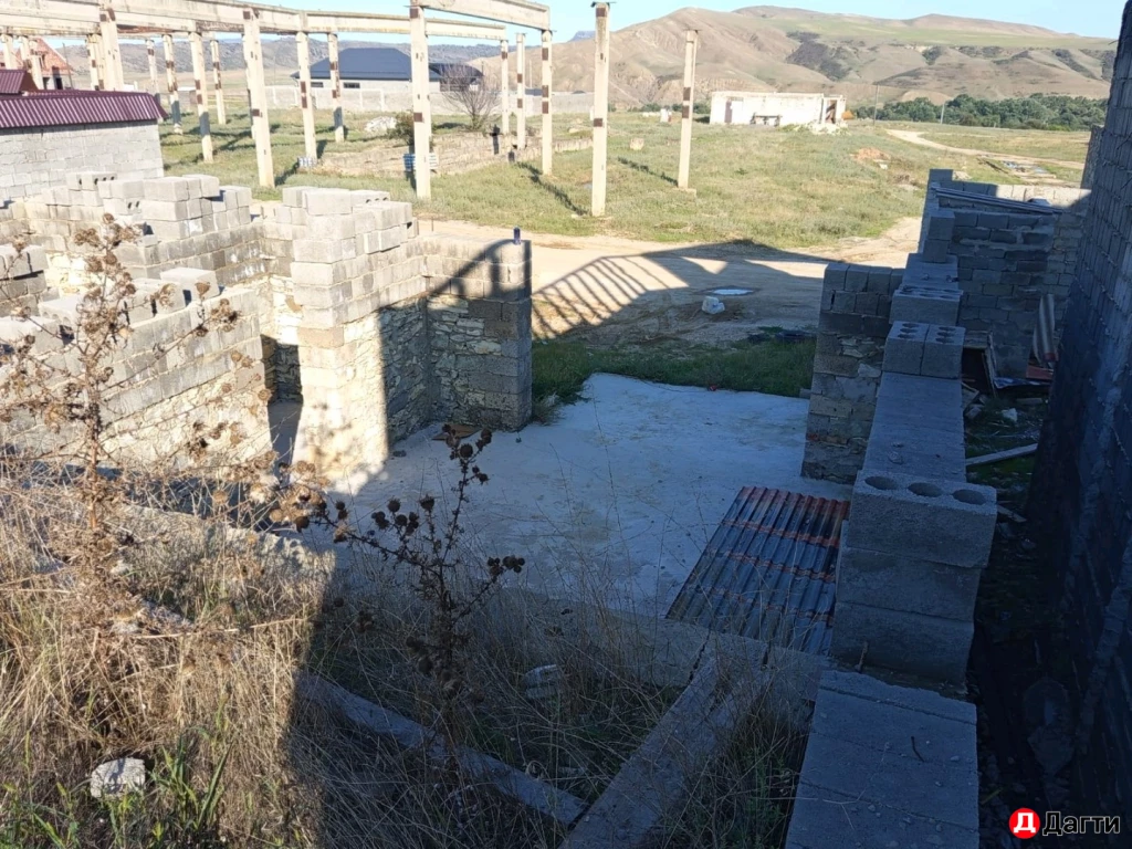 Участок, 4 сот, Поселения (ИЖС)