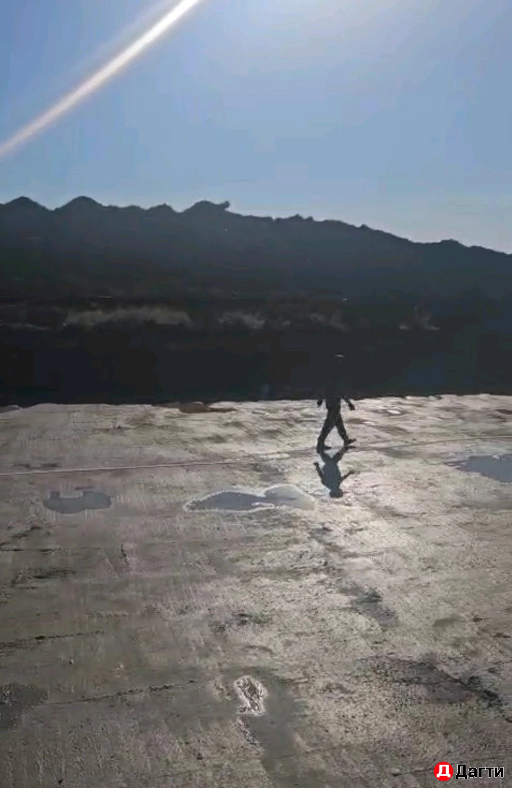 Квартира, 2 комнаты, 60.5 м², Застройщик