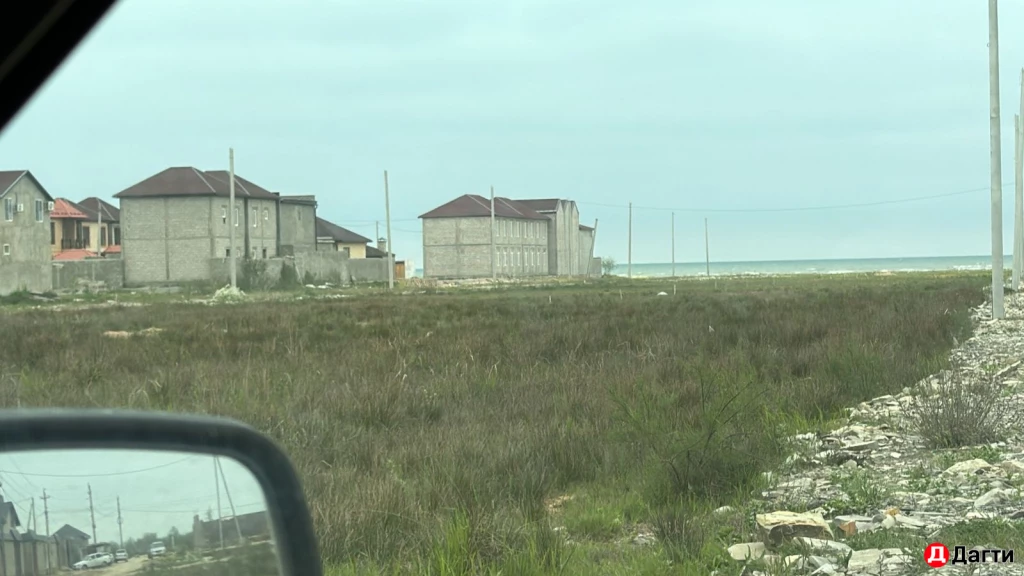 Участок, 2 сот, Поселения (ИЖС)