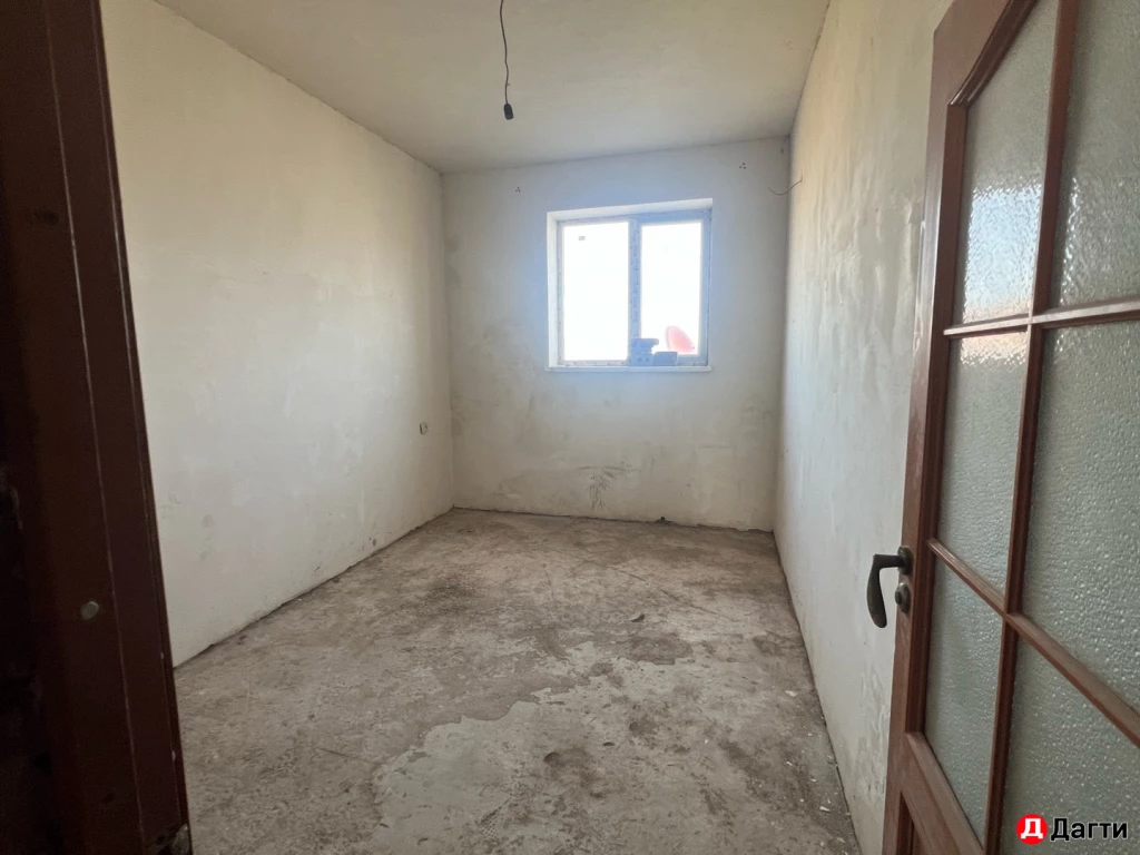 Квартира, 3 комнаты, 87 м², Собственник