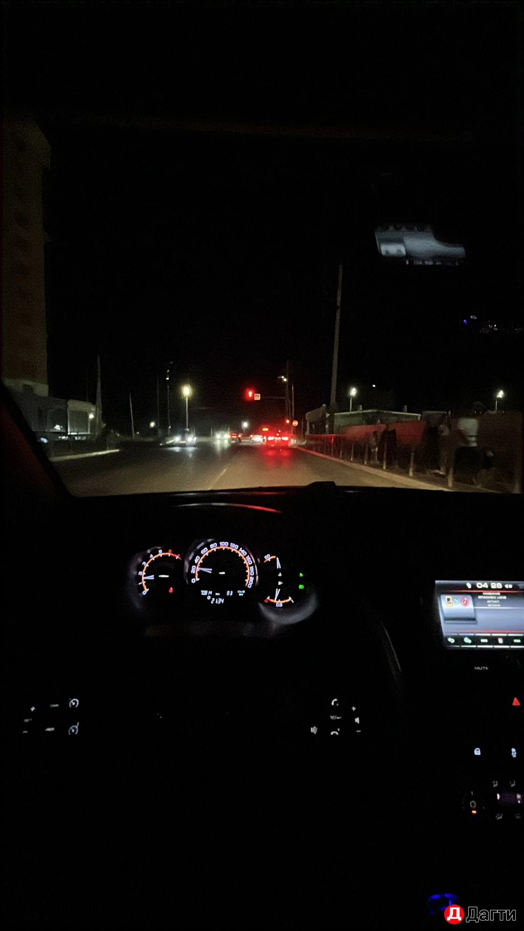 LADA (ВАЗ) Vesta, 2019 года