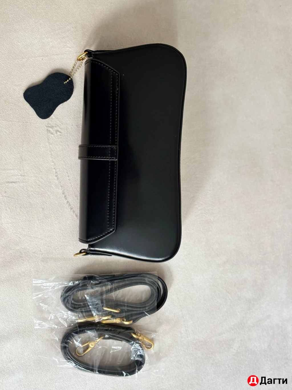 Женская сумка