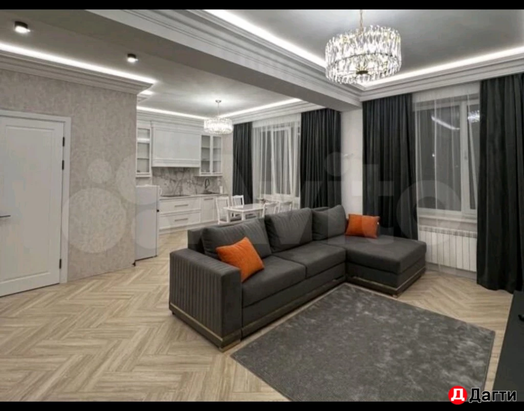 Изготовление мягкой мебели и кровати на заказ