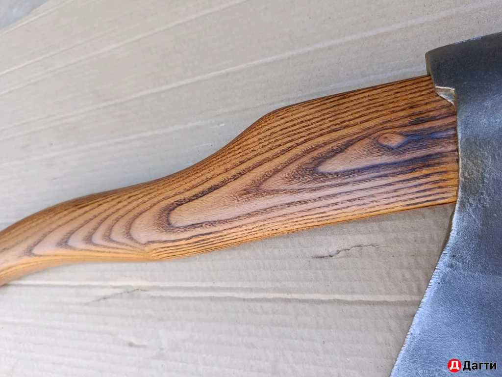 Топор для мяса