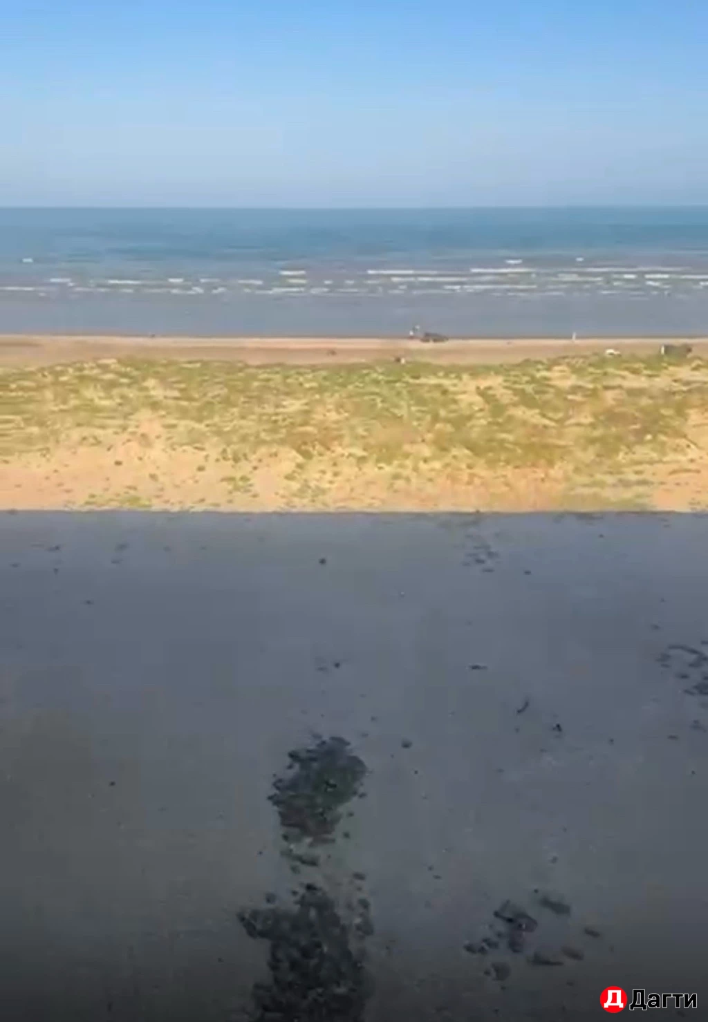 Квартира, Свободная планировка, 25 м², Застройщик