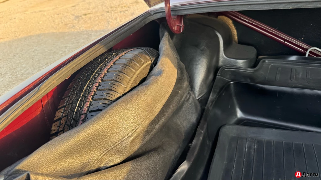 LADA (ВАЗ) 2107, 2007 года