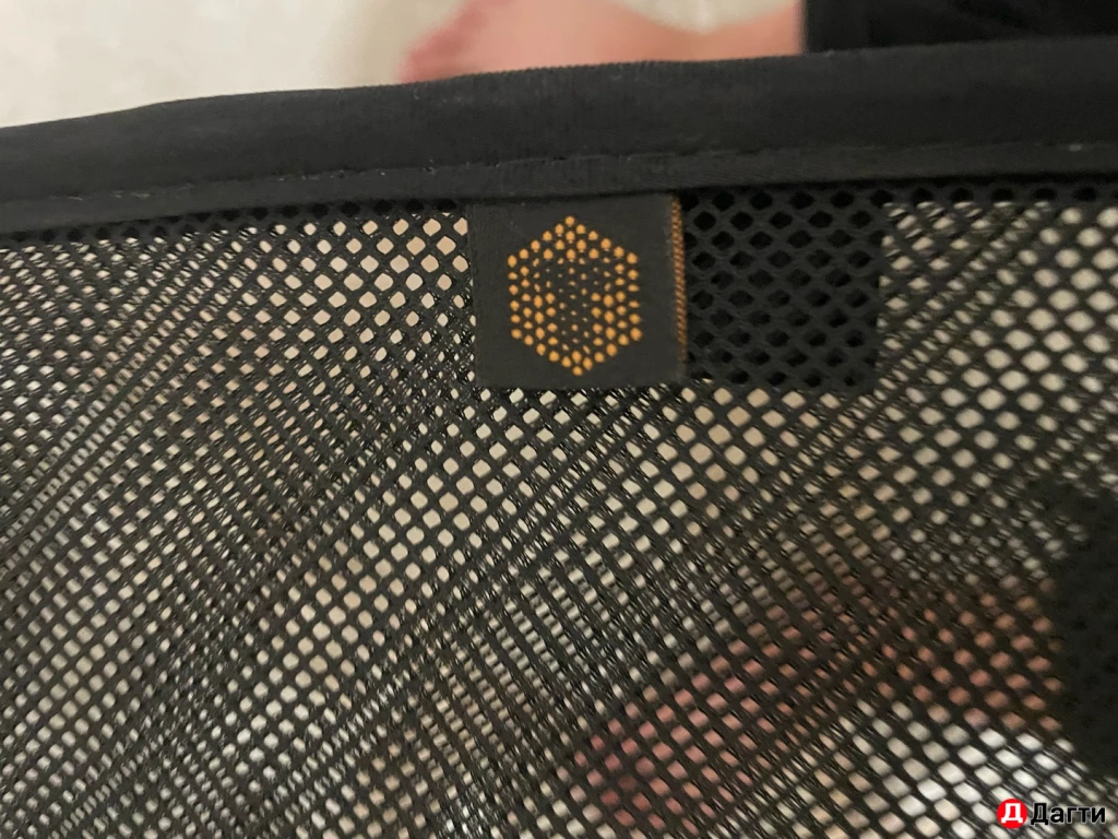 Сетки на гранту