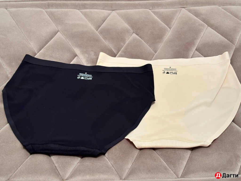 Женские трусы