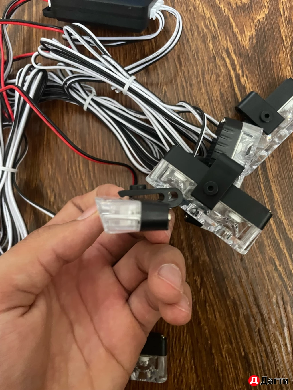 LADA (ВАЗ) 21099, 2024 года