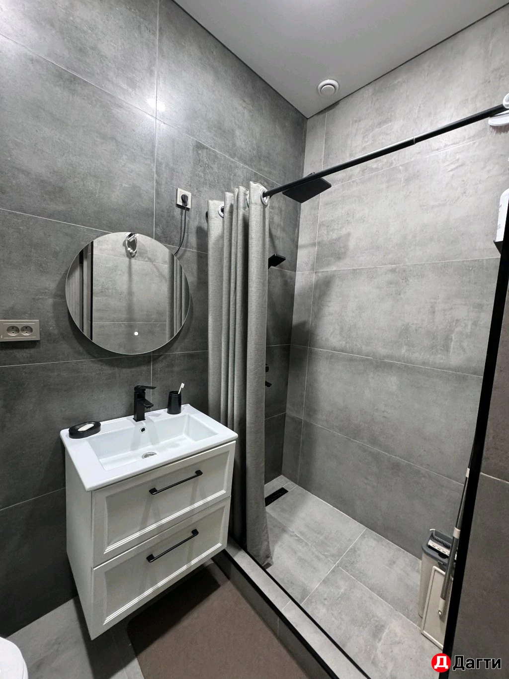 Дом, Поселения (ИЖС), 4.5 сот