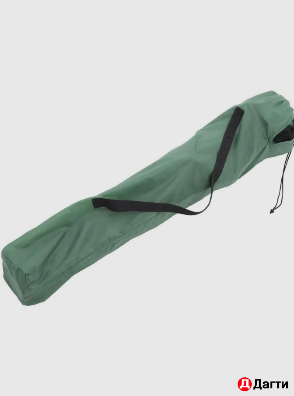 Складное кресло