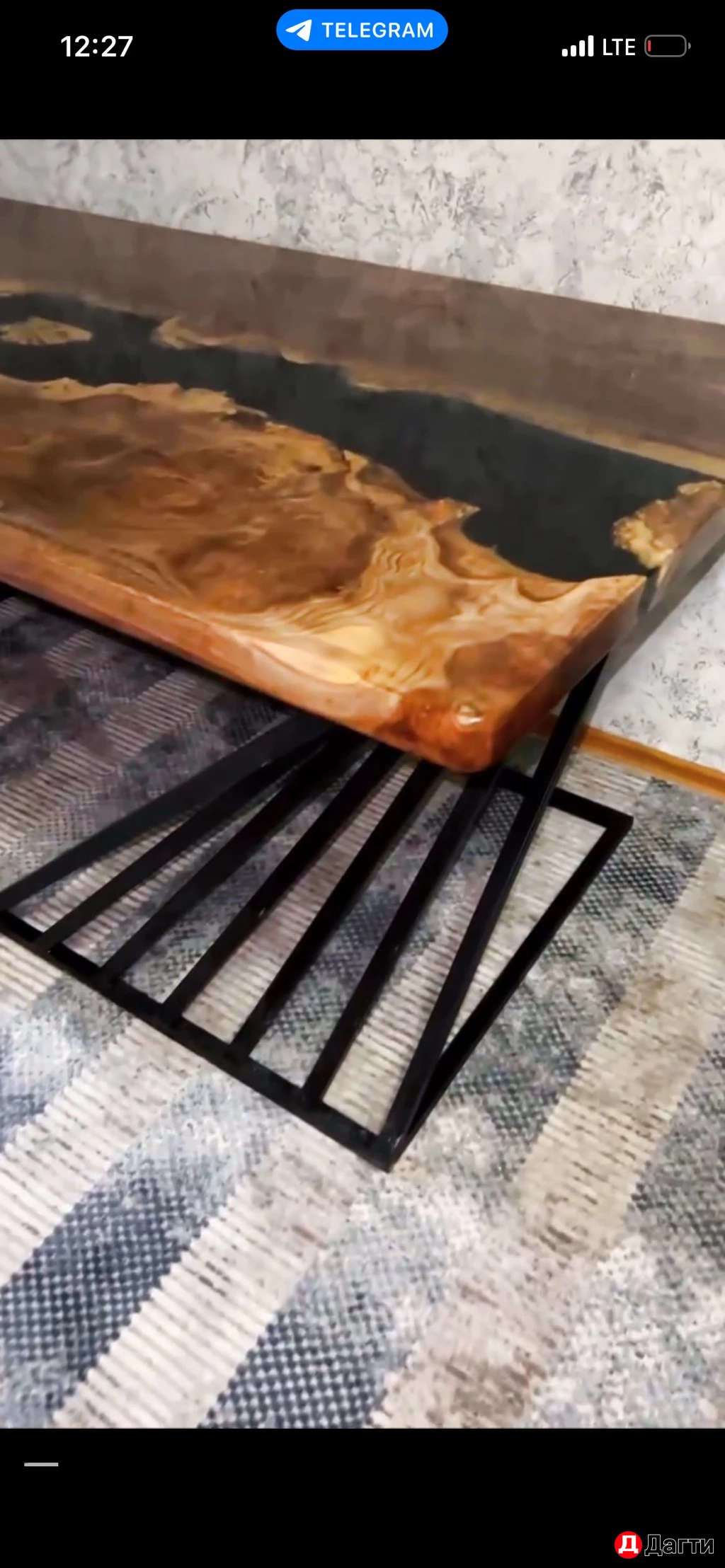 Все виды робот по металу