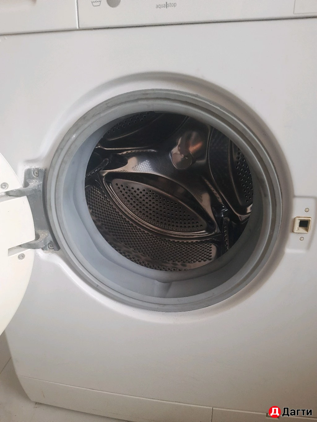 Стиральная машина Bosch 7кг