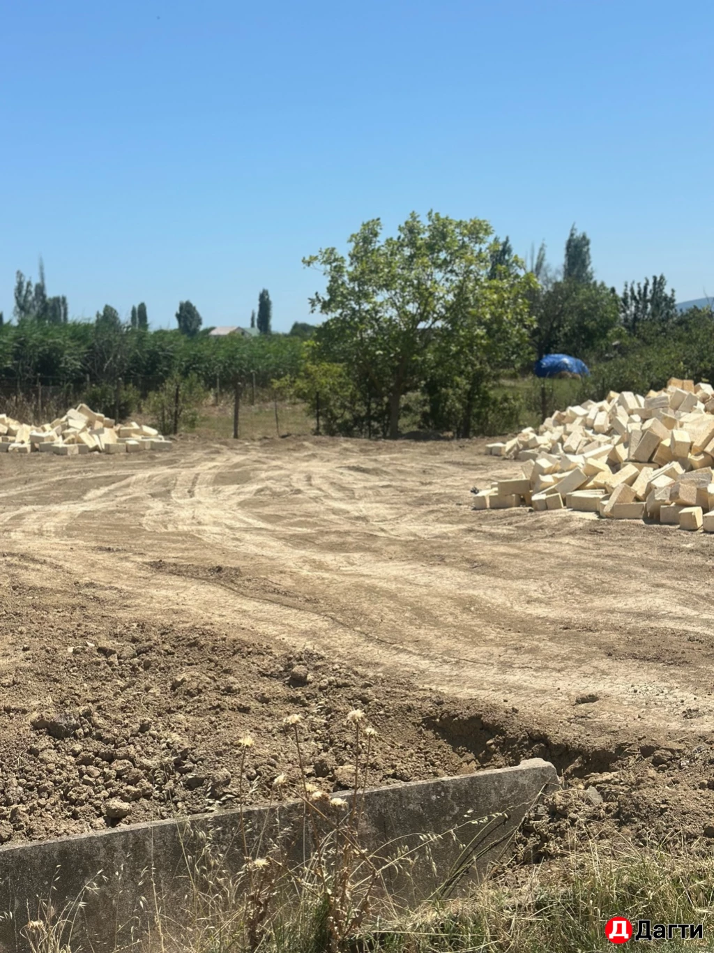 Участок, 14 сот, Поселения (ИЖС)