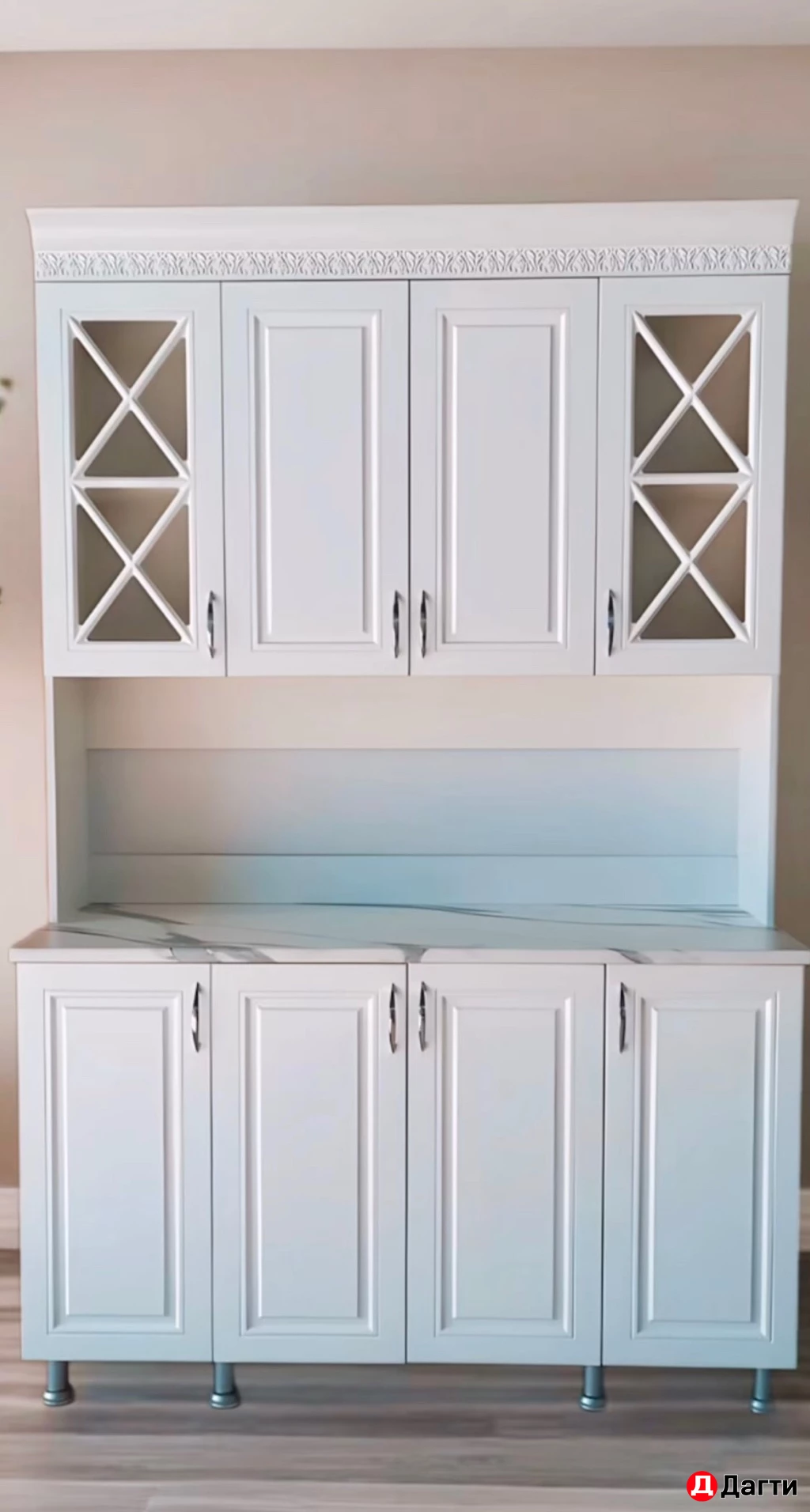 Мебель на заказ