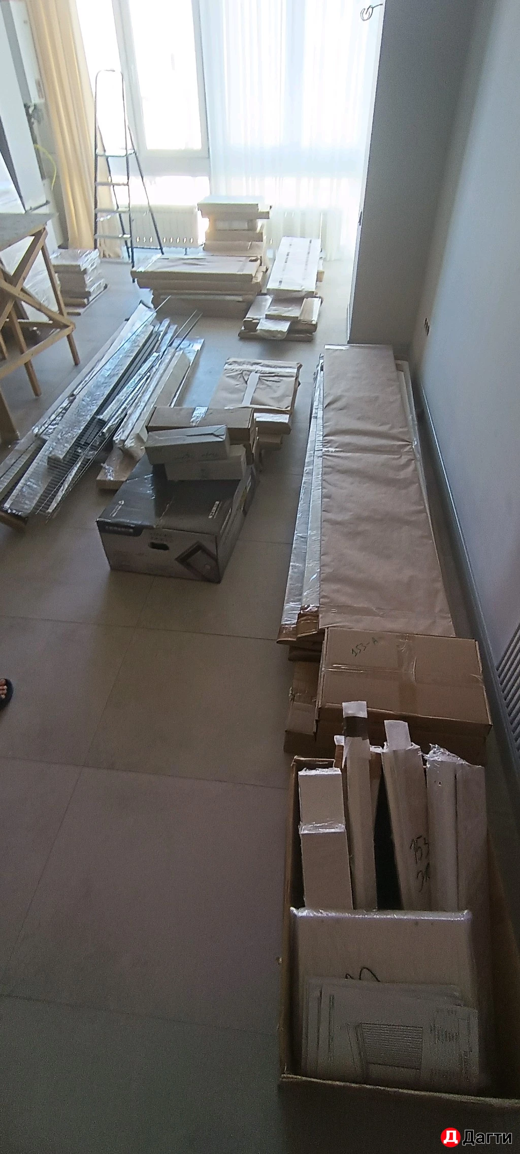 Грузчики/рабочие/подъём строй материалов